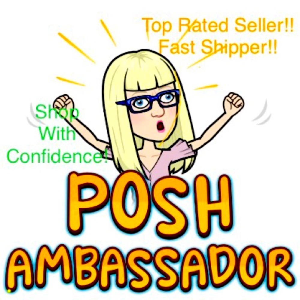 Shop with confidence! Discounts on bundles!! All offers considered!!